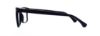 Picture of Emporio Armani Eyeglasses EA3071