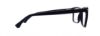 Picture of Emporio Armani Eyeglasses EA3071