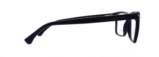 Picture of Emporio Armani Eyeglasses EA3071