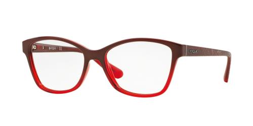 Picture of Vogue Eyeglasses VO2998