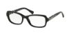 Picture of Coach Eyeglasses HC6075Q