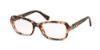 Picture of Coach Eyeglasses HC6075Q