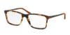 Picture of Ralph Lauren Eyeglasses RL6133
