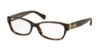 Picture of Coach Eyeglasses HC6078