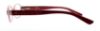 Picture of Disney Eyeglasses 3E1004