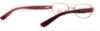 Picture of Disney Eyeglasses 3E1004