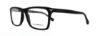 Picture of Emporio Armani Eyeglasses EA3071