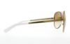 Picture of Michael Kors Sunglasses MK5004 Chelsea