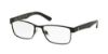 Picture of Polo Eyeglasses PH1157