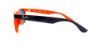 Picture of Ray Ban Jr Sunglasses RJ9052S
