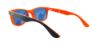 Picture of Ray Ban Jr Sunglasses RJ9052S