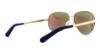 Picture of Michael Kors Sunglasses MK5004 Chelsea