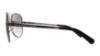 Picture of Michael Kors Sunglasses MK5004 Chelsea