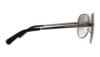 Picture of Michael Kors Sunglasses MK5004 Chelsea