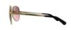 Picture of Michael Kors Sunglasses MK5004 Chelsea