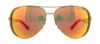 Picture of Michael Kors Sunglasses MK5004 Chelsea