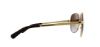 Picture of Michael Kors Sunglasses MK5004 Chelsea