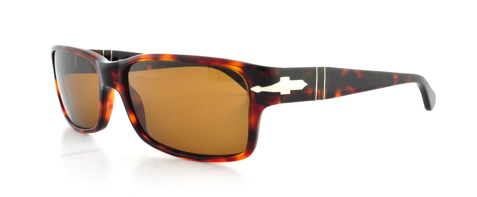 Picture of Persol Sunglasses PO2803S