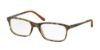 Picture of Ralph Lauren Eyeglasses RL6134