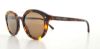 Picture of Giorgio Armani Sunglasses AR8007