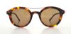 Picture of Giorgio Armani Sunglasses AR8007