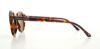 Picture of Giorgio Armani Sunglasses AR8007