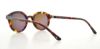 Picture of Giorgio Armani Sunglasses AR8007