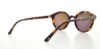 Picture of Giorgio Armani Sunglasses AR8007