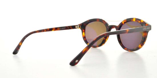 Picture of Giorgio Armani Sunglasses AR8007