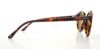 Picture of Giorgio Armani Sunglasses AR8007