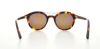 Picture of Giorgio Armani Sunglasses AR8007