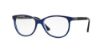 Picture of Vogue Eyeglasses VO5030