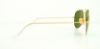 Picture of Ray Ban Sunglasses RB3025 Aviator Large Metal