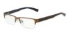 Picture of Armani Exchange Eyeglasses AX1015