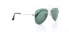 Picture of Ray Ban Jr Sunglasses RJ9506S