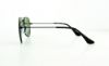 Picture of Ray Ban Jr Sunglasses RJ9506S