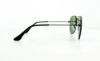 Picture of Ray Ban Jr Sunglasses RJ9506S