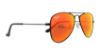 Picture of Ray Ban Jr Sunglasses RJ9506S