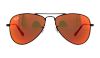 Picture of Ray Ban Jr Sunglasses RJ9506S