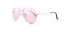Picture of Ray Ban Jr Sunglasses RJ9506S