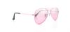 Picture of Ray Ban Jr Sunglasses RJ9506S