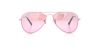 Picture of Ray Ban Jr Sunglasses RJ9506S