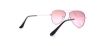 Picture of Ray Ban Jr Sunglasses RJ9506S
