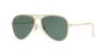 Picture of Ray Ban Jr Sunglasses RJ9506S