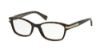 Picture of Coach Eyeglasses HC6065