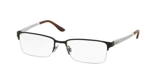 Picture of Ralph Lauren Eyeglasses RL5089