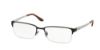 Picture of Ralph Lauren Eyeglasses RL5089