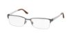 Picture of Ralph Lauren Eyeglasses RL5089