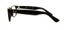 Picture of Ray Ban Jr Eyeglasses RY1528