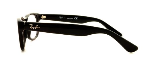 Picture of Ray Ban Jr Eyeglasses RY1528